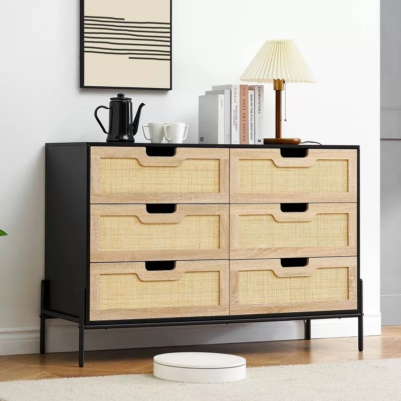 www.jingtongfurniture.com